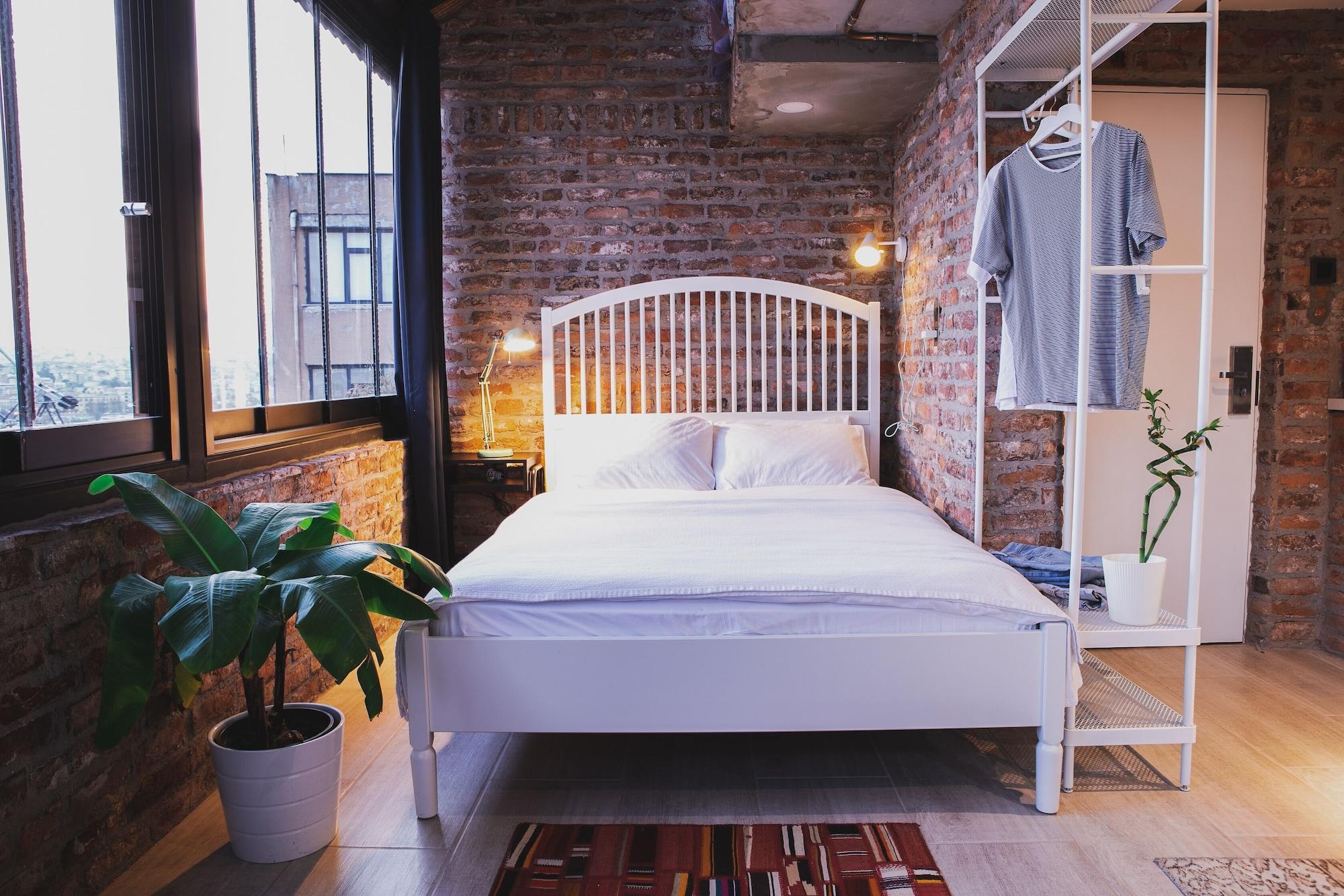 Hotel Mola Galata อิสตันบูล ภายนอก รูปภาพ