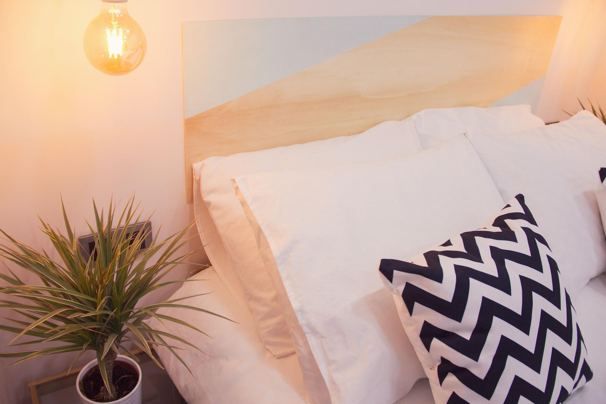 Hotel Mola Galata อิสตันบูล ภายนอก รูปภาพ