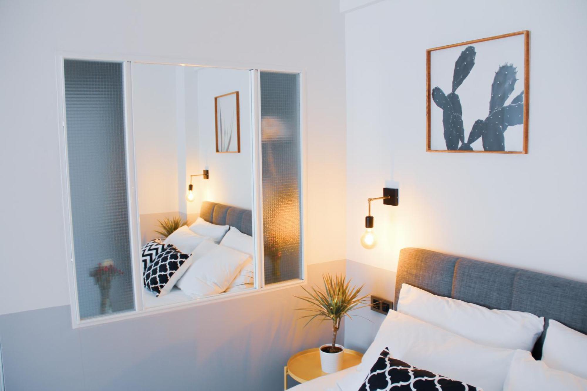 Hotel Mola Galata อิสตันบูล ห้อง รูปภาพ