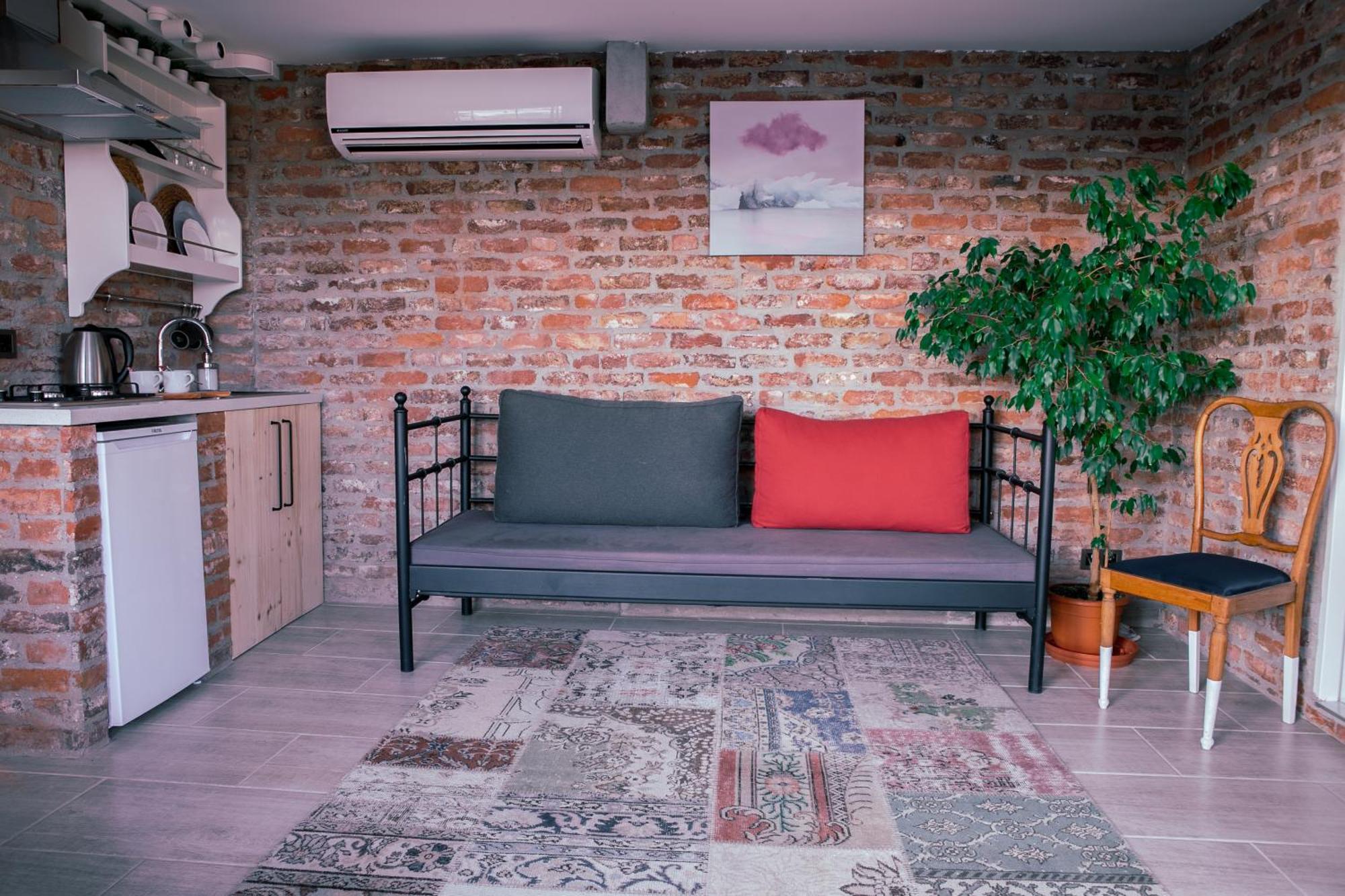 Hotel Mola Galata อิสตันบูล ห้อง รูปภาพ